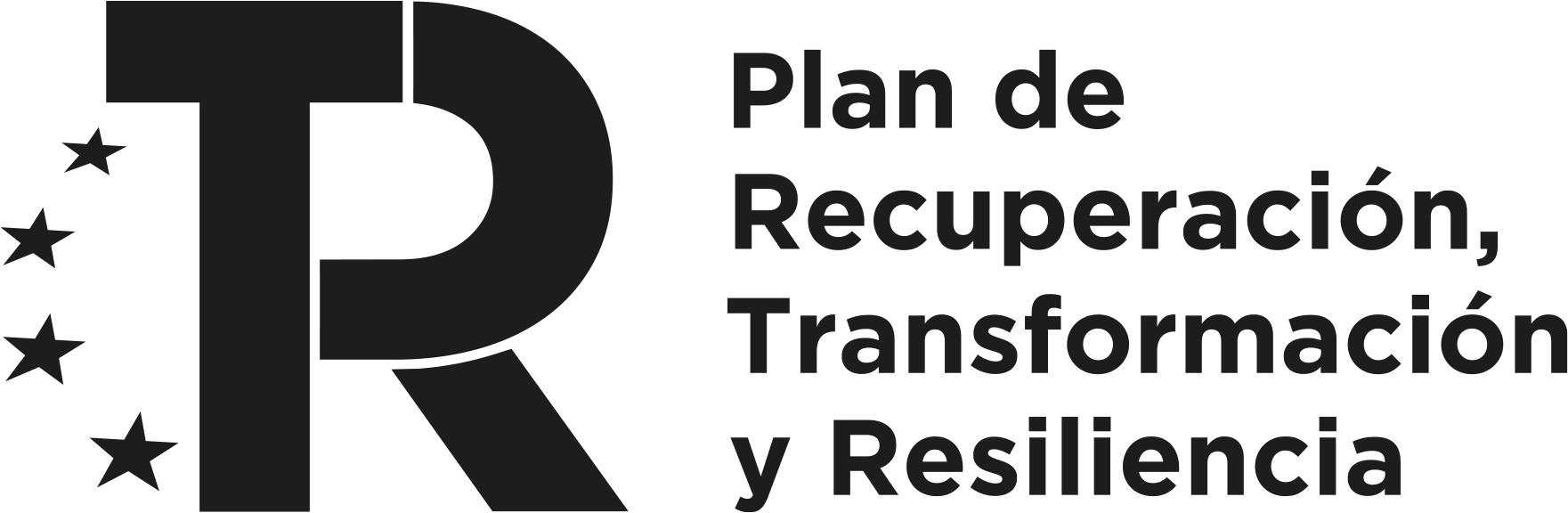 Plan De Recuperación Transformación Y Resiliencia